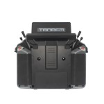 FrSky X20 PRO 900M/2.4G Dual Band TD Mode Dual 2.4G Mode ETHOS MC11 Gimbals for ACCST D16/ACCESS/TD/TW Receivers